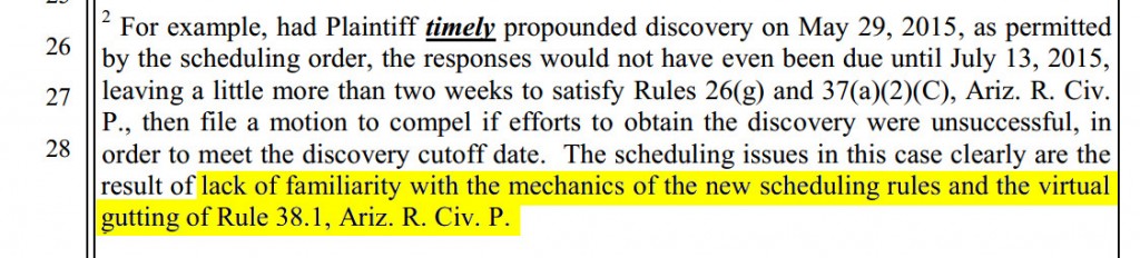 arizona-rules-of-civil-procedure-archives-kelly-mccoy-plc-extreme